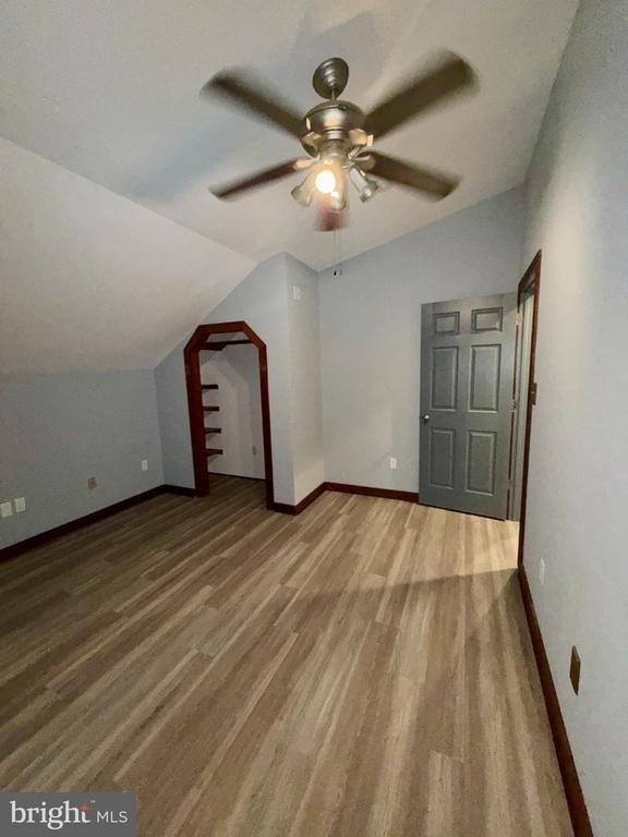 239 Fell Road - Photo 19