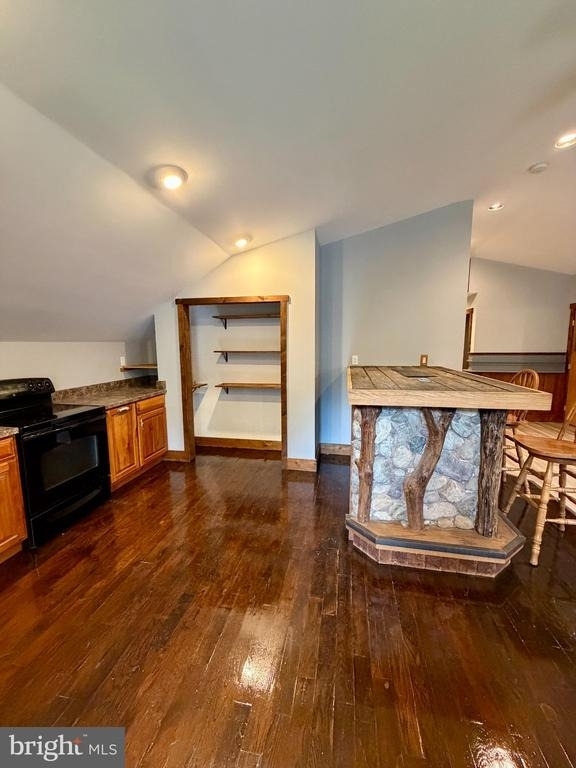 239 Fell Road - Photo 7