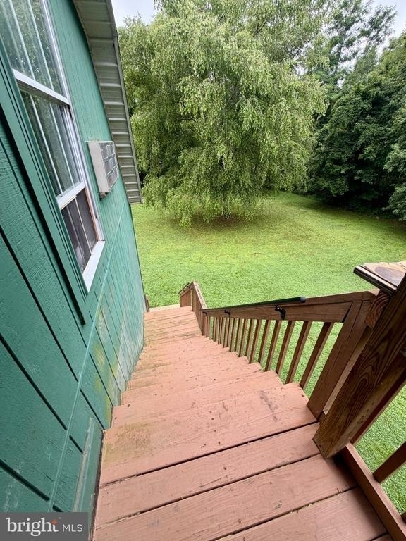 239 Fell Road - Photo 4