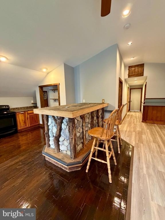 239 Fell Road - Photo 8