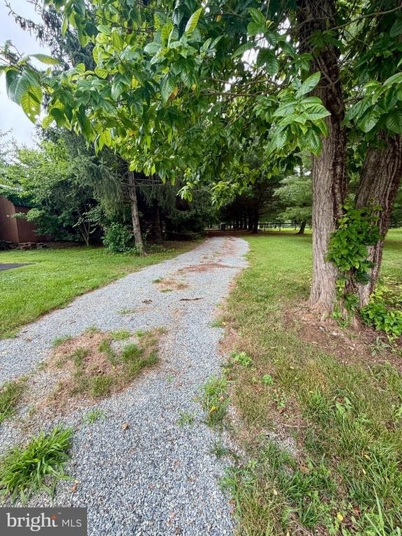 239 Fell Road - Photo 1