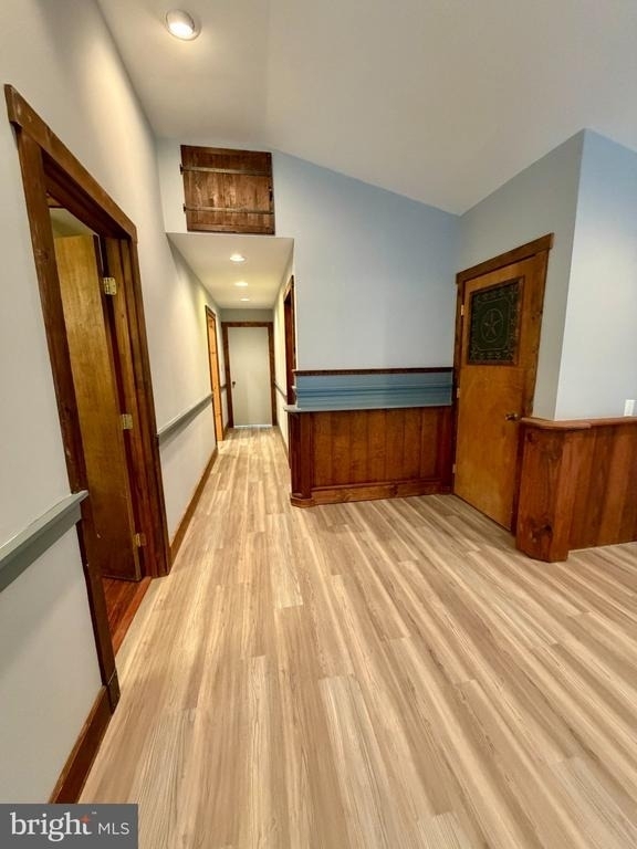 239 Fell Road - Photo 9