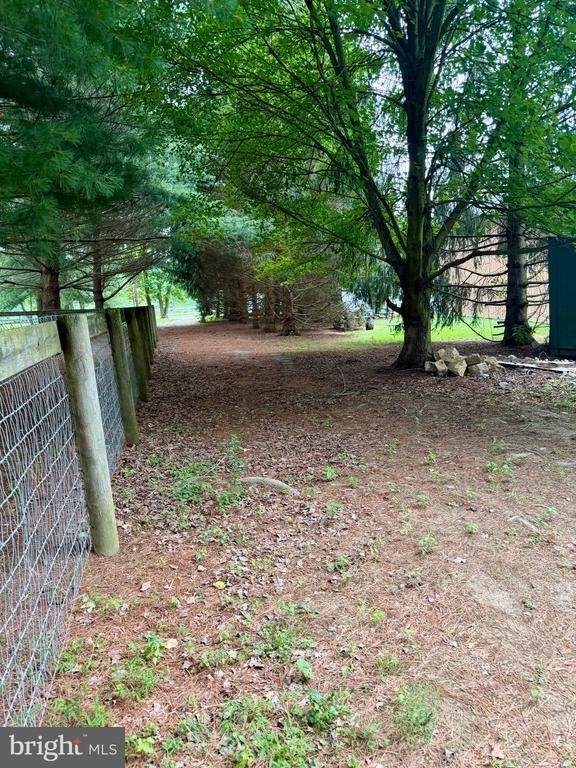 239 Fell Road - Photo 2