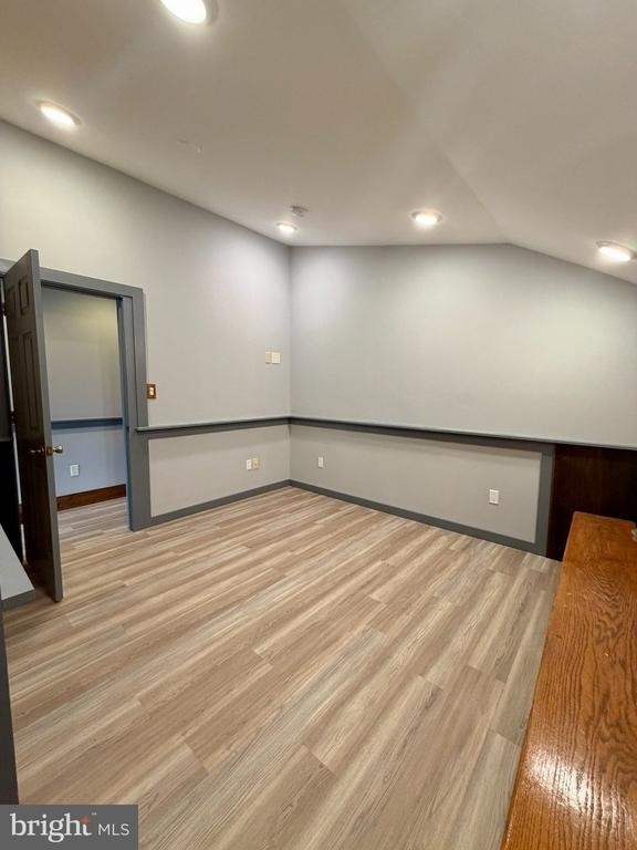 239 Fell Road - Photo 18
