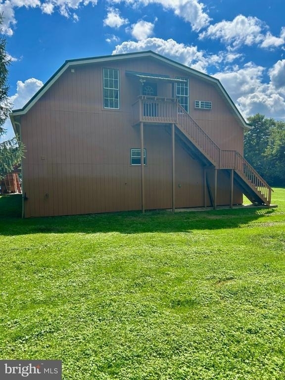 239 Fell Road - Photo 21