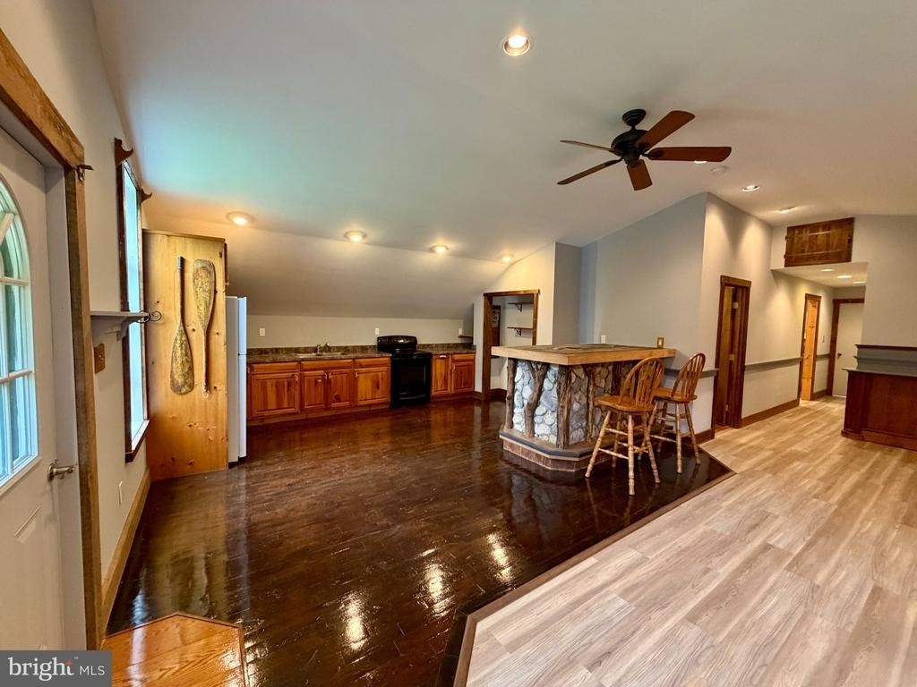 239 Fell Road - Photo 6