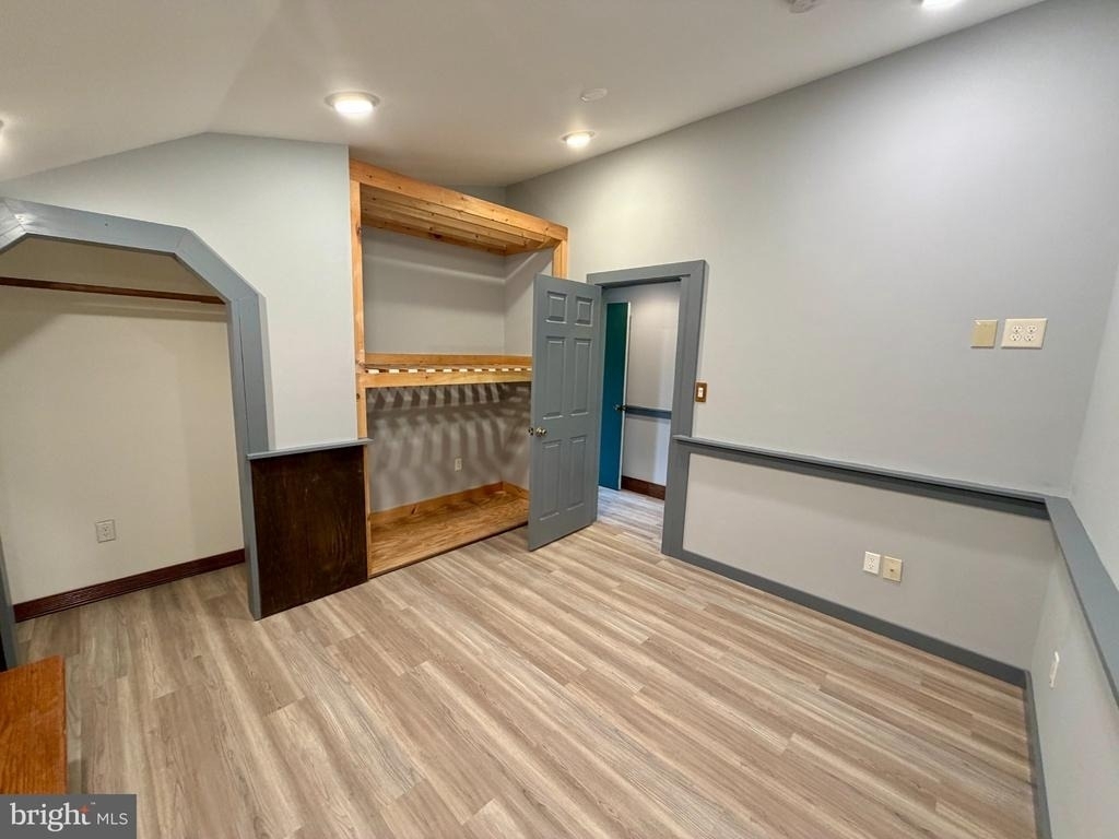 239 Fell Road - Photo 16