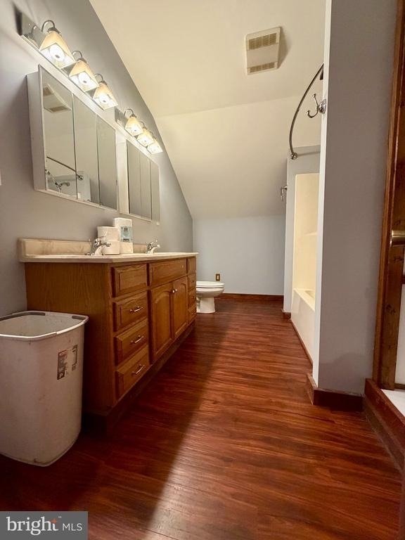 239 Fell Road - Photo 13