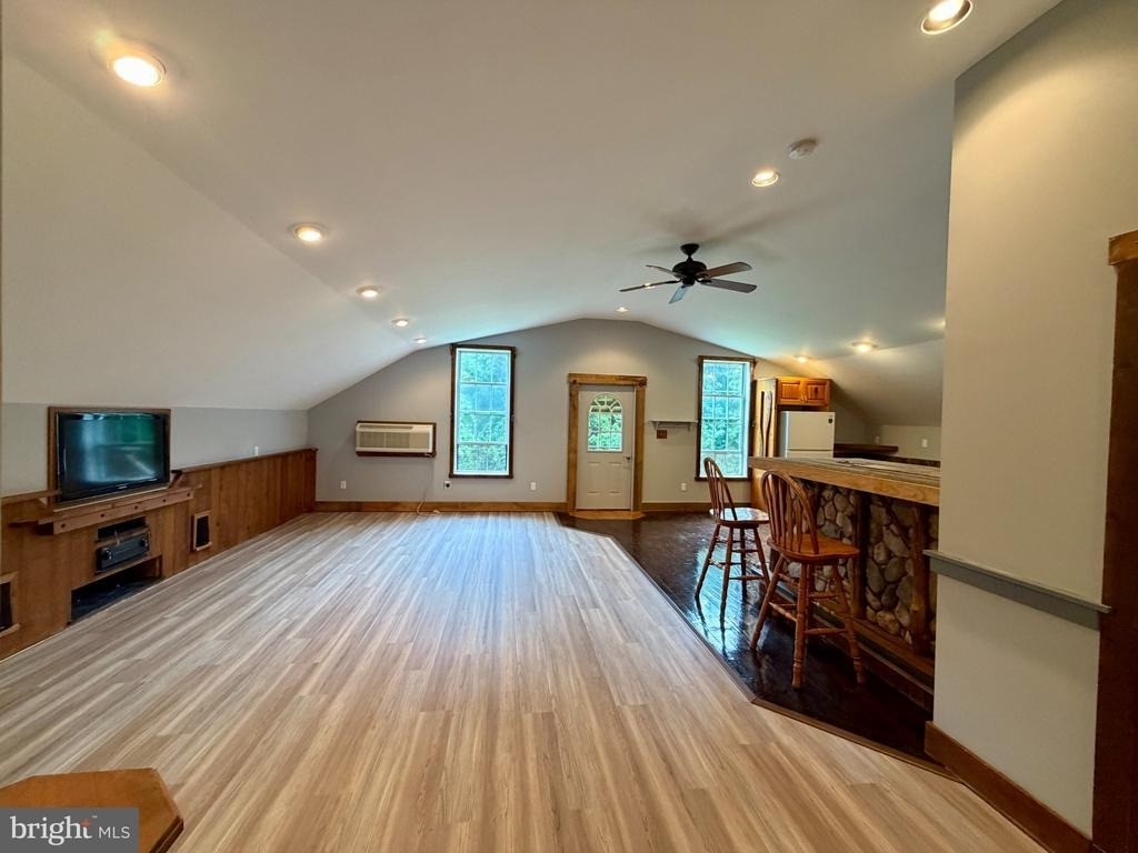 239 Fell Road - Photo 11