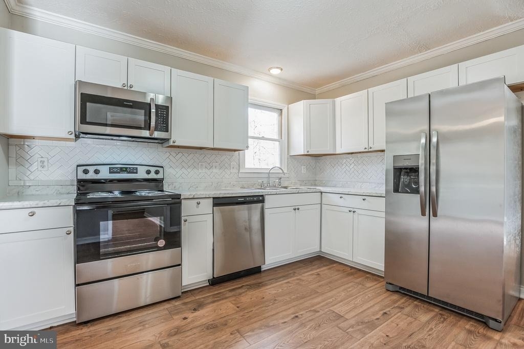 670 White Rock Road - Photo 1