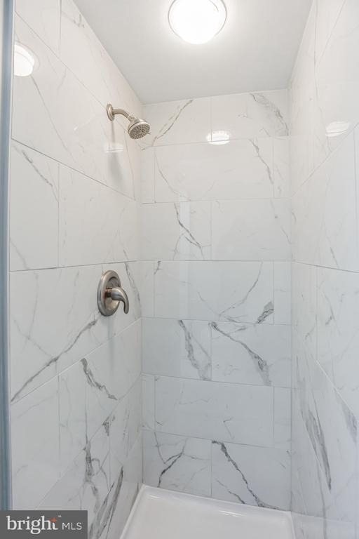 670 White Rock Road - Photo 17