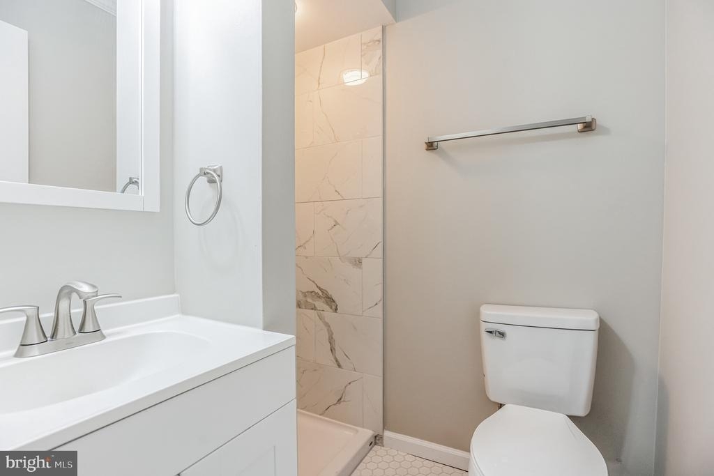 670 White Rock Road - Photo 16