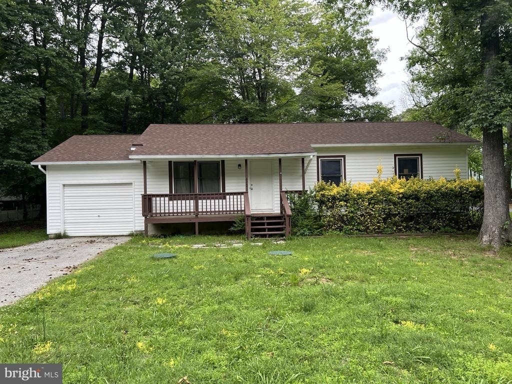 670 White Rock Road - Photo 34