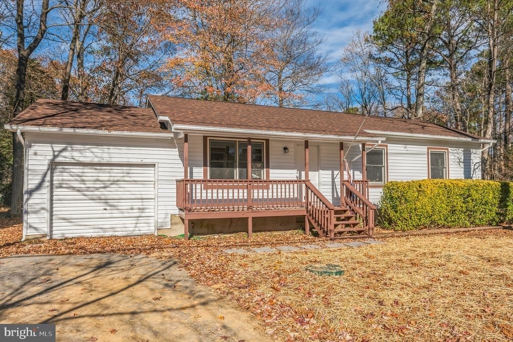 670 White Rock Road - Photo 0