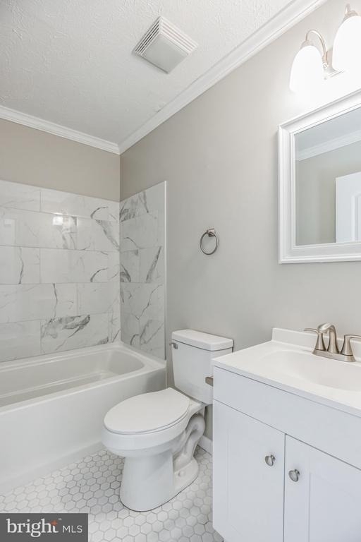 670 White Rock Road - Photo 8