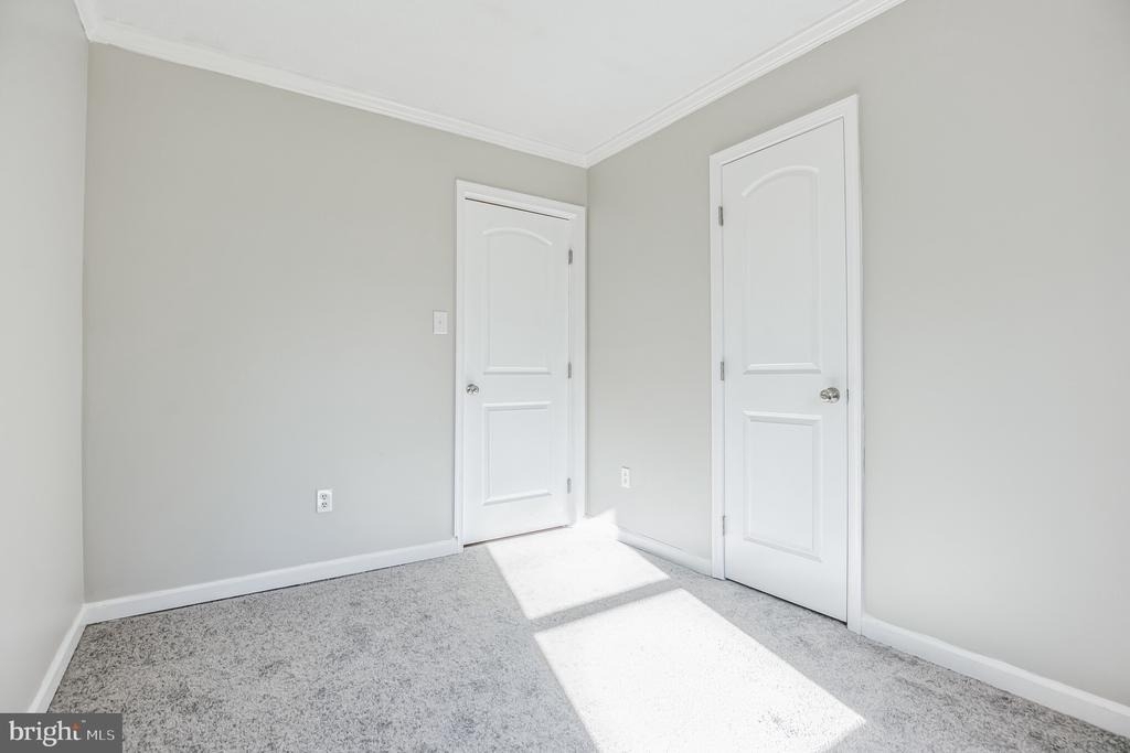 670 White Rock Road - Photo 10
