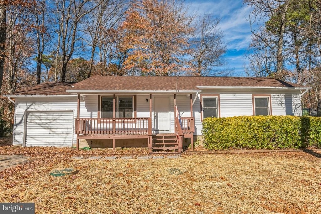 670 White Rock Road - Photo 23