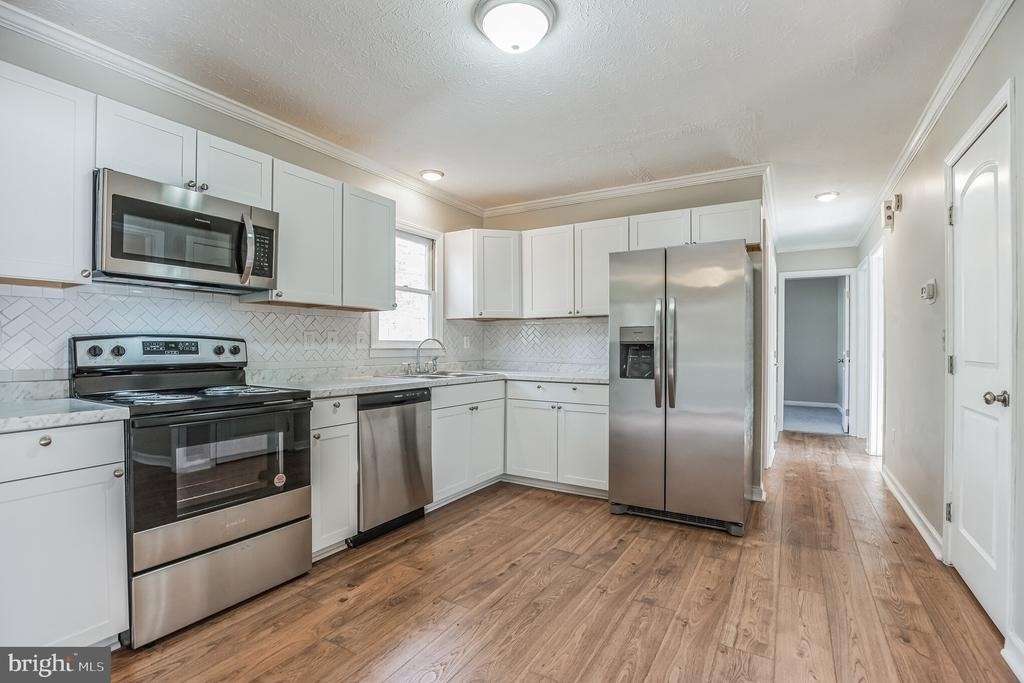 670 White Rock Road - Photo 19