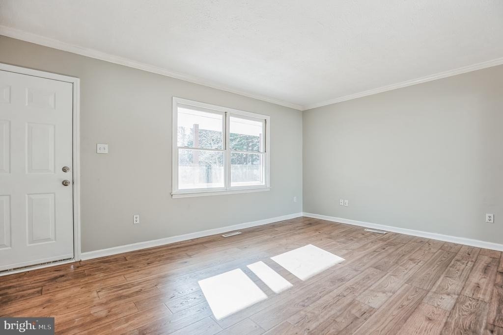 670 White Rock Road - Photo 5
