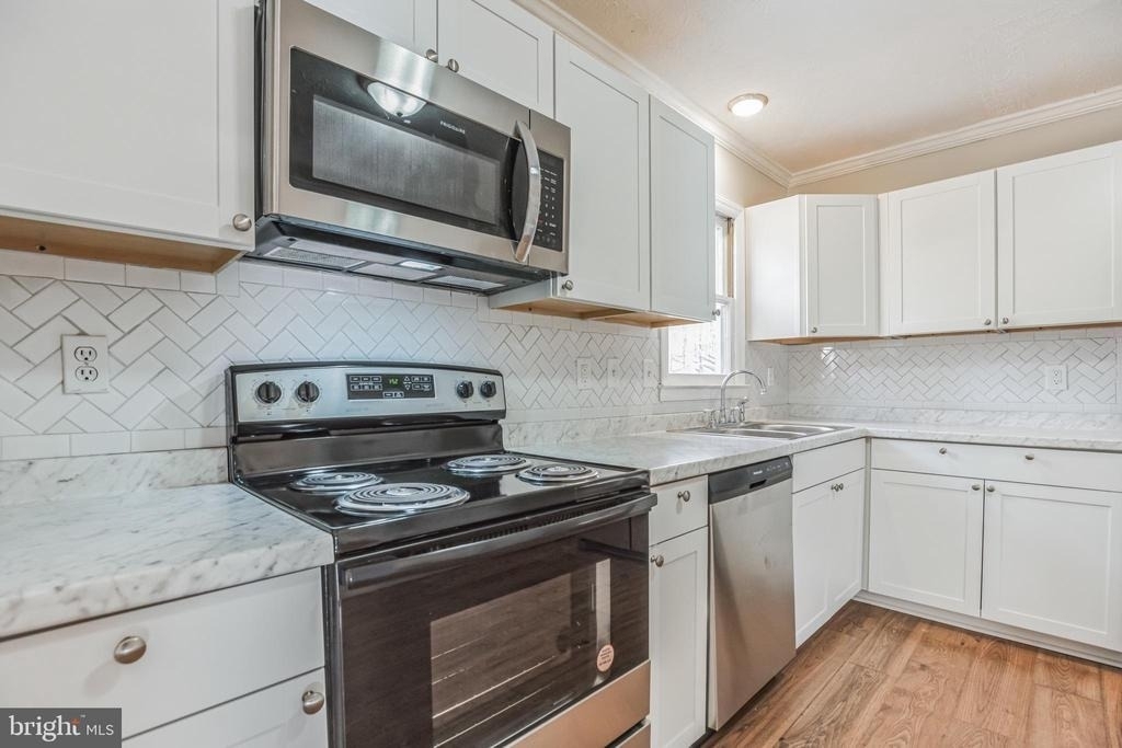 670 White Rock Road - Photo 20
