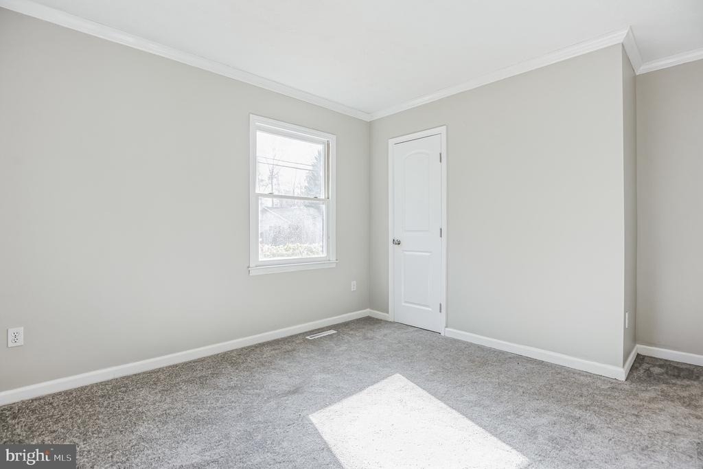 670 White Rock Road - Photo 12