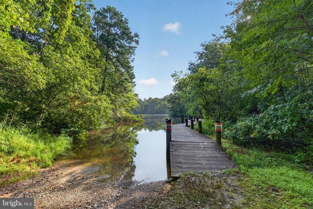 670 White Rock Road - Photo 35