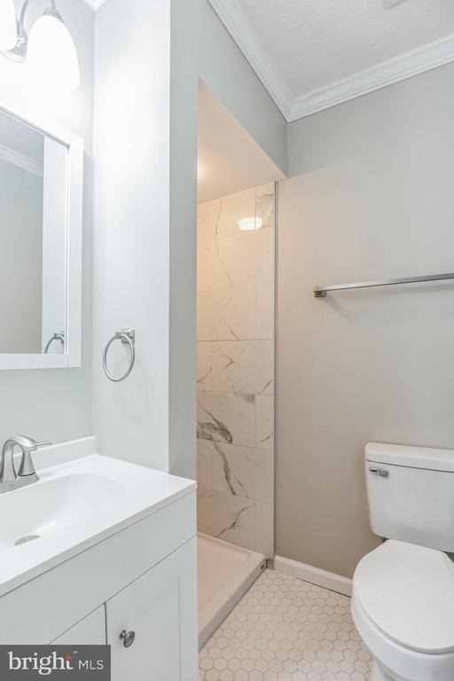 670 White Rock Road - Photo 15