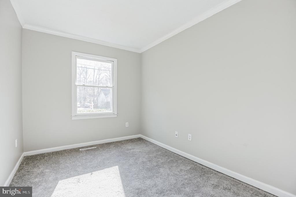 670 White Rock Road - Photo 9