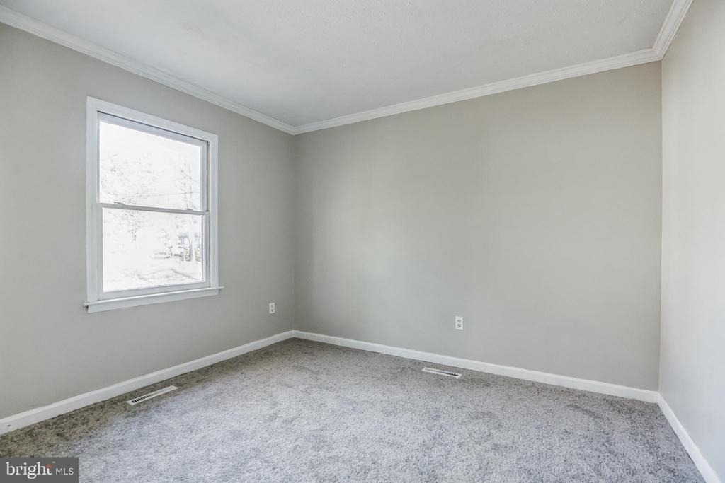 670 White Rock Road - Photo 13