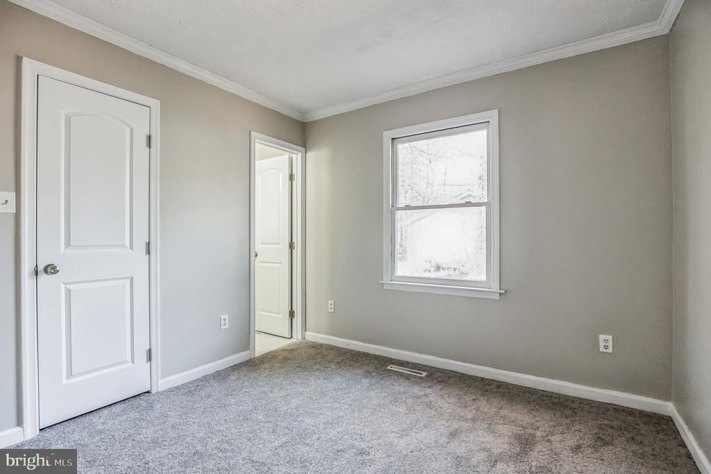 670 White Rock Road - Photo 14