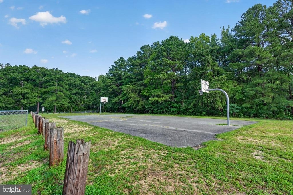 670 White Rock Road - Photo 36