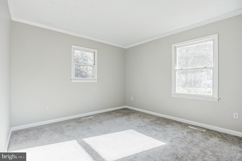 670 White Rock Road - Photo 11