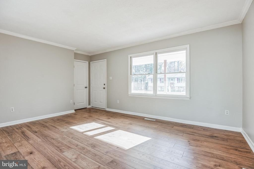 670 White Rock Road - Photo 4