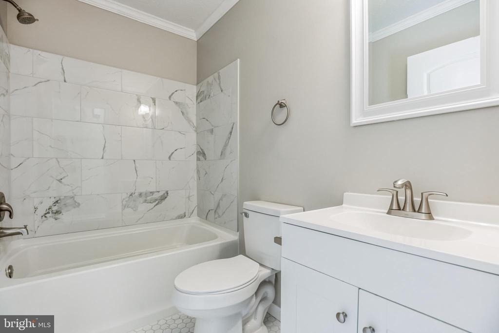 670 White Rock Road - Photo 7