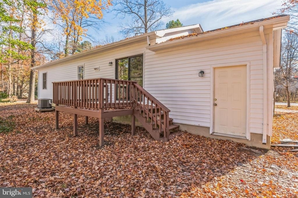 670 White Rock Road - Photo 21