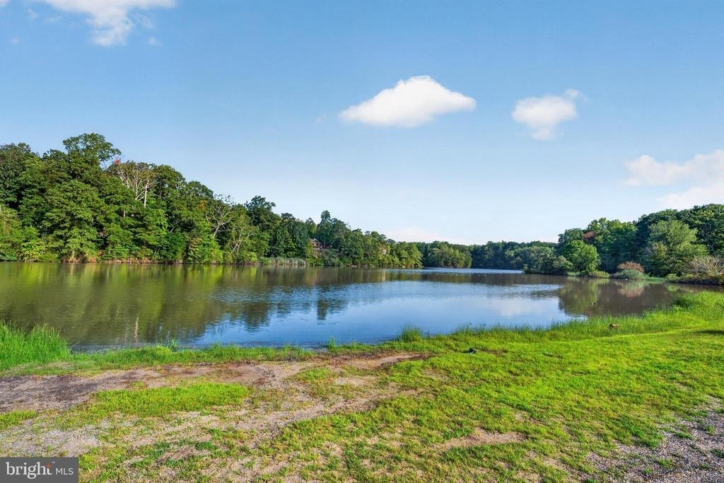 670 White Rock Road - Photo 42