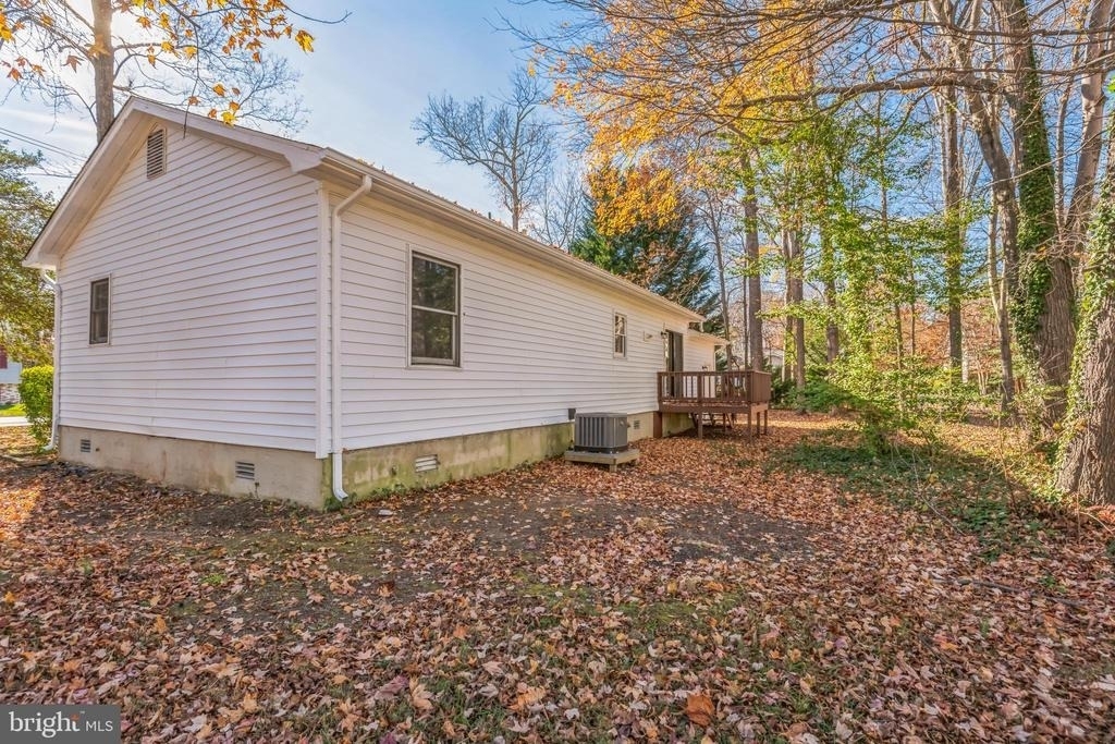 670 White Rock Road - Photo 22