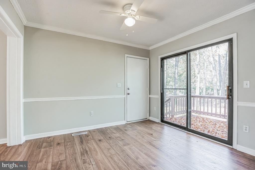 670 White Rock Road - Photo 18