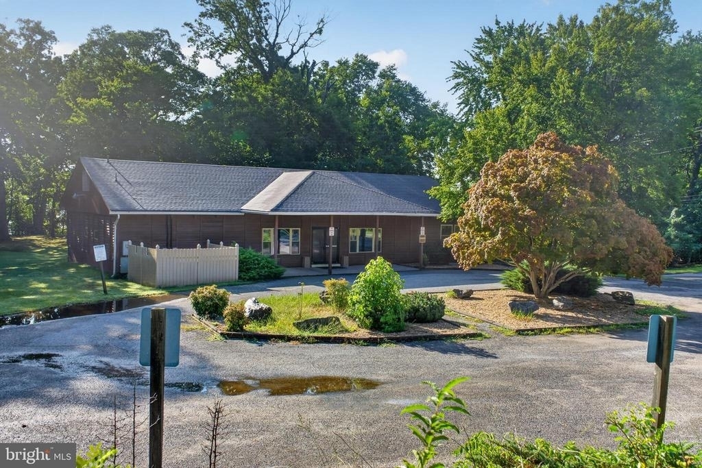 670 White Rock Road - Photo 41