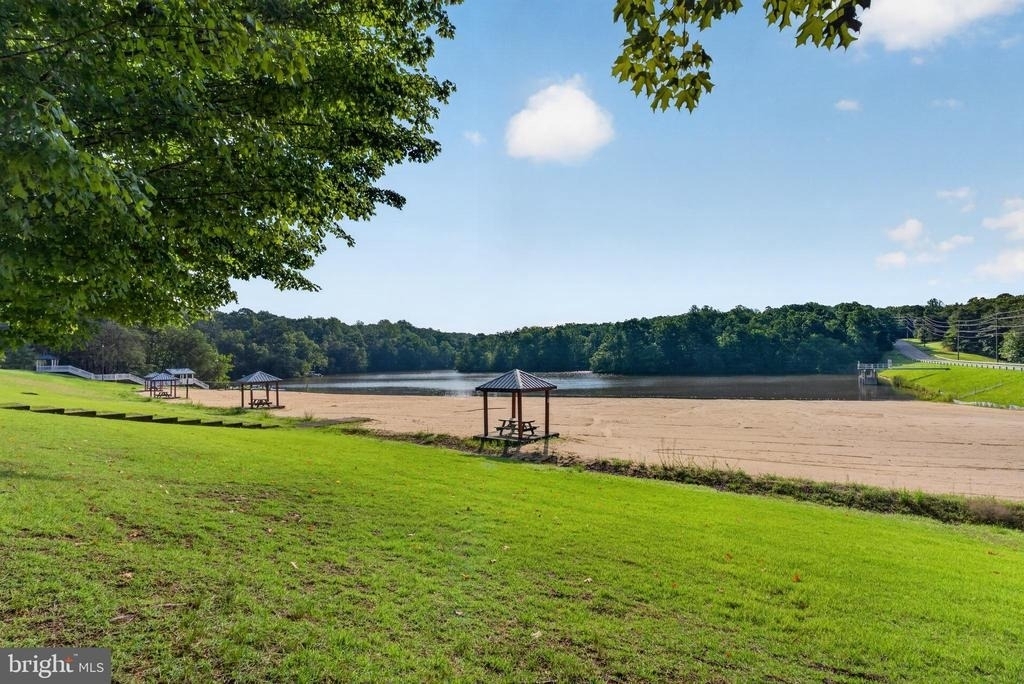 670 White Rock Road - Photo 38