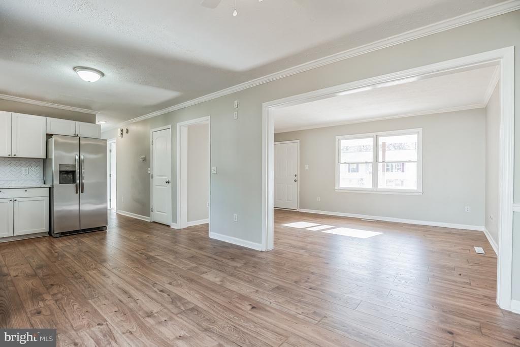 670 White Rock Road - Photo 6