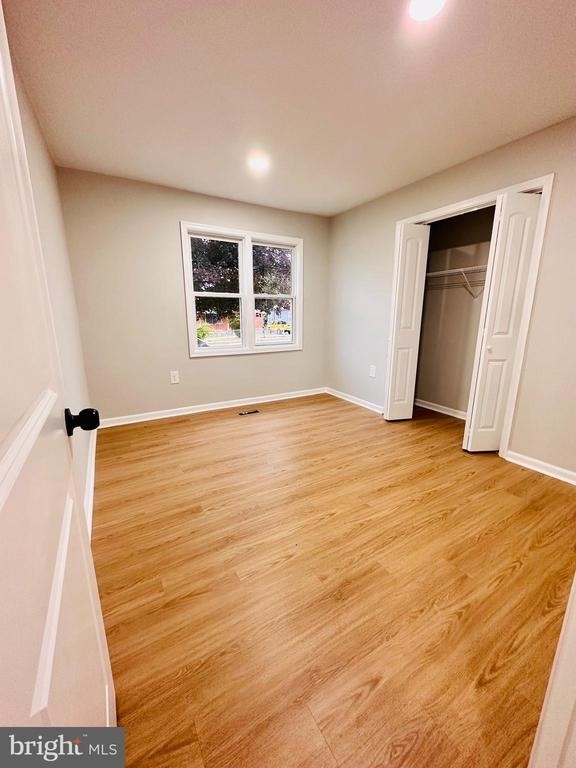 5906 Leewood Avenue - Photo 12