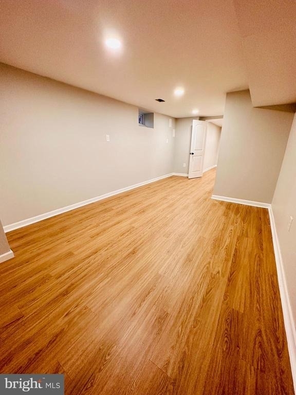 5906 Leewood Avenue - Photo 15
