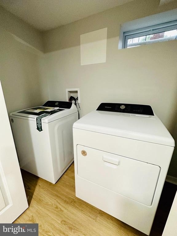 5906 Leewood Avenue - Photo 18