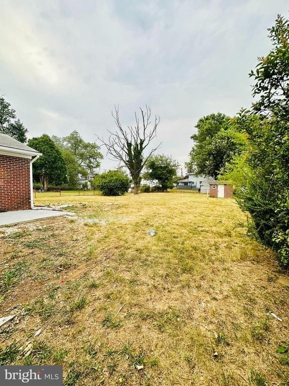 5906 Leewood Avenue - Photo 19