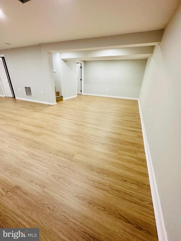 5906 Leewood Avenue - Photo 14