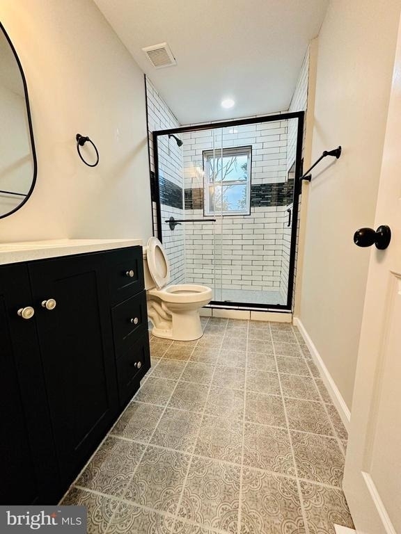 5906 Leewood Avenue - Photo 9