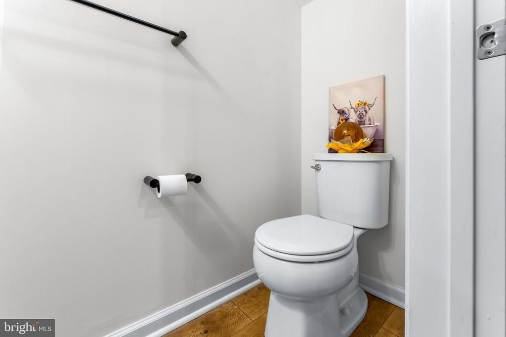 4520 Reaney Ln - Photo 8