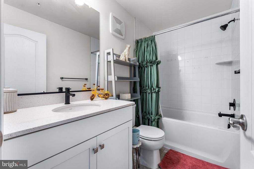 4520 Reaney Ln - Photo 18