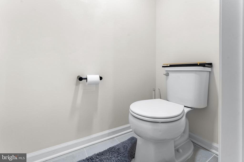 4520 Reaney Ln - Photo 15